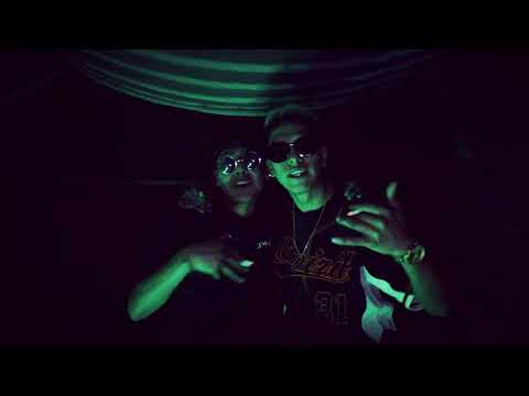Golden Boy // #Valor Feat Nicky Mario (Video Oficial) ((XL Beatz))