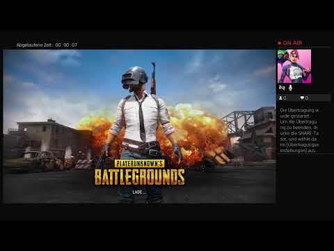 Fortnite mit B-nox und Manager4two