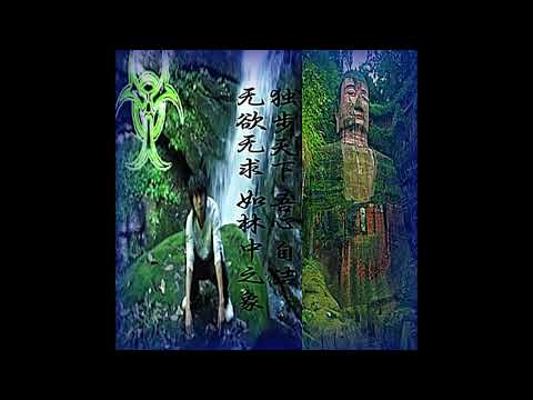 Lil Flan$ + Xangang + Ambient Plugg - god let me breath [prod. aedemon]