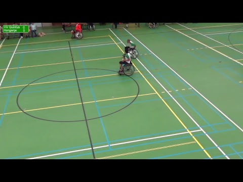 20181014 Quintus -Hongarije