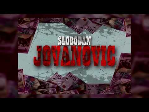 Mali Pepi - Slobodan Jovanović | OSMICA