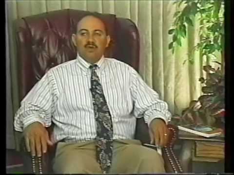 Witness21  2013 06 16