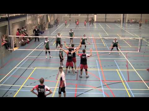 20111029 VCV JA1 - Taurus JA1 Set4 incomp