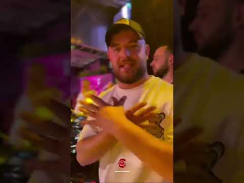 Unikkatil - Koncert ne Durres 2024 (Official Video)