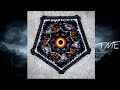 10-Return To Serenity-Testament-HQ-320k.