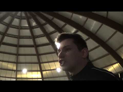 keon vs Andrade OB | OCTAVOS | Clasificatoria BDP (A CORUÑA)