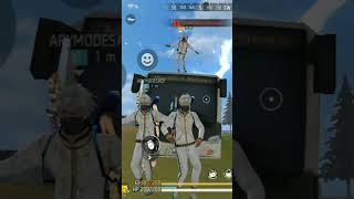 Download lagu ff ikutan trend joget basuri dong#freefire #freepalestine #freefire #shortvideo #garenafreefire mp3