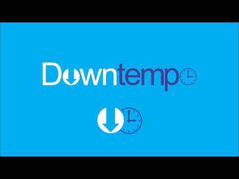 Parov Stelar - Summertime (feat. Maya Bensalem)