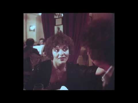 Cheaper to Keep Her  -  1980  -  [Trailer]