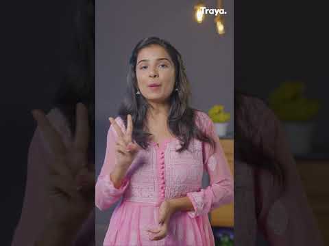 Dealing with Lice? 3 Home Remedies That Actually Work! #Shorts