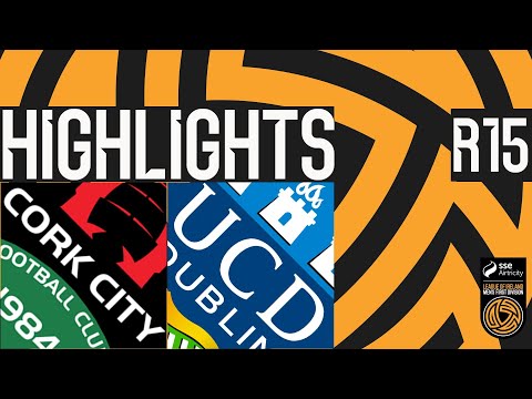 bg-highlight