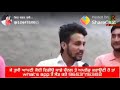 Raju Bhullar Lok That