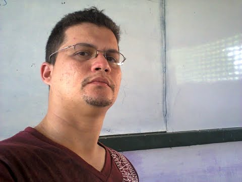 Transformações no Plano Cartesiano (Translação) - Prof. Ms Adriano Carneiro