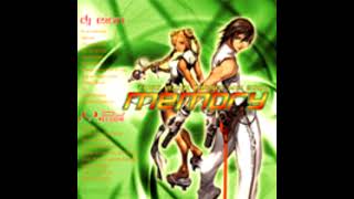 Download lagu DJ Melodie & DJ Eion - Memory (Full Album) mp3