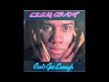 Eddy Grant - I love you, yes I love you (HQ)