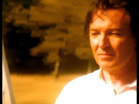 Karel Gott - Träume sterben nie