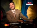 Mumtaz Lashari Gul Ehre Tarha Tha Hawa Me Ludhan Vol 2