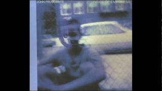 08 - John Frusciante - 666 (Inside Of Emptiness)