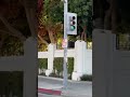 Sony Pictures Entertainment