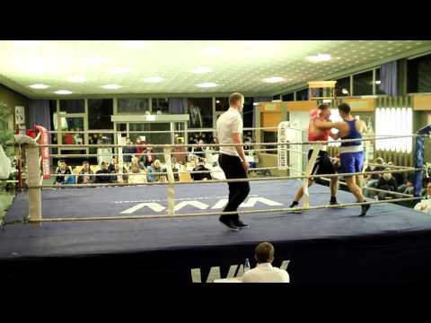 Kosumllari Hasan vs Schloegl Stefan