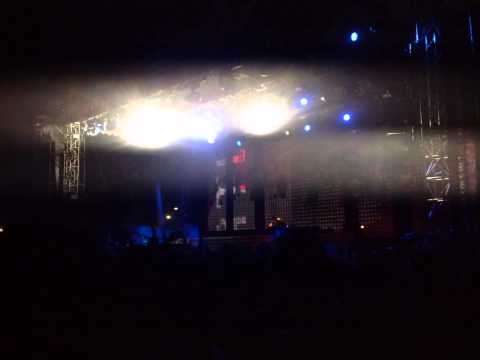 Nick Callaghan & Will Atkinson - Blizzard (Original Mix)