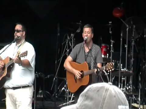 The Masterless Men--- Nancy Spain