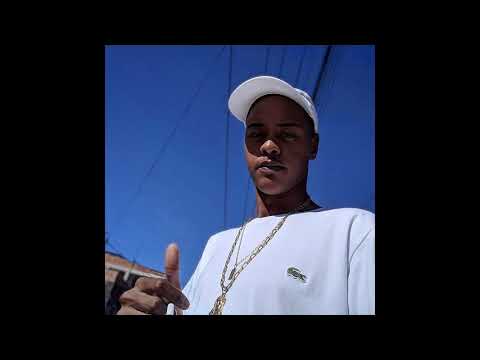 (FREE) Tz da Coronel x Kayblack Type Beat "Ainda" (prod.@sushiboy011)