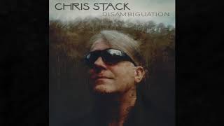 Chris Stack :: Disambiguation