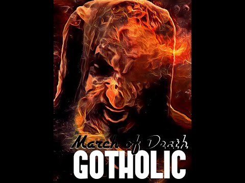 Gotholic Music Video