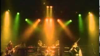 Yngwie Malmsteen - Dragonfly