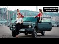 Sene Gore Remix 2020 von Nail Abbasov v