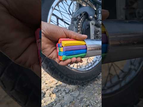 Wow ooo cute 👌 #shorts #fun #ytshorts