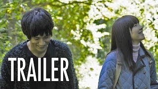 Oh my Buddha! - OFFICIAL TRAILER - Coming of Age Film