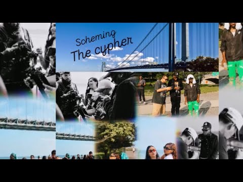 Video thumbnail oY4VEoYLvT0