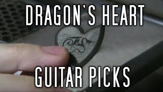 Video thumbnail for Dragon's Heart Picks: Gear Review by Science of Loud