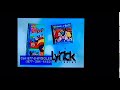 The Wiggles Now Available On Home Video From Lyrick Studios