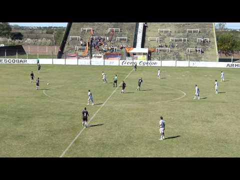 ARMENIO 1 MERLO 2 19-4-15 COMPACTO