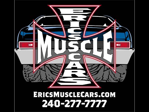 2003 Ford Mustang SVT Cobra (CC-1488230) for sale in Clarksburg, Maryland