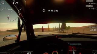 Download lagu Gran Turismo 5 E3 2010 Day and Night Transition mp3