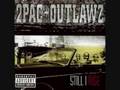 2PAC Homeboyz Instrumental