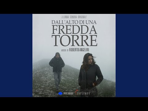 Sotto lo stesso tetto