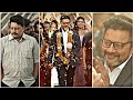 Motivational Whatsapp Status Tamil Lyrics Video Status Vetru Kodiyin Kuppadu Song Lyrics Tamil Song