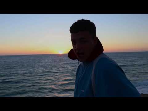 YUANBOY - MALAS RACHAS (ONESHOT BY RSUAZO)