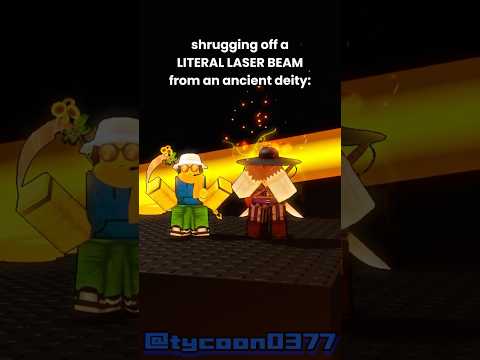 peak block tales logic | Roblox Studio #roblox #animation #moonanimator #relatable #blocktales