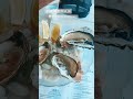 Заведения Киева ресторан Черноморка Устрицы Меню . полный выпуск в профиле .