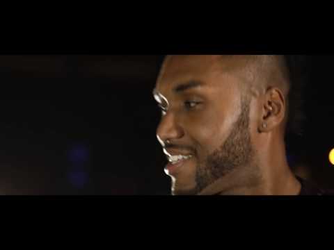 CONTAGEM REGRESSIVA - TALLIS HENRIQUE  - OFICIAL