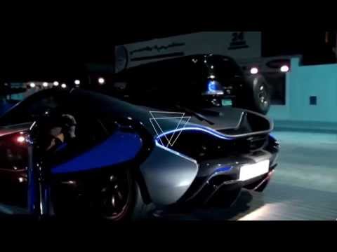 MONOW [MOYV] - TRVPGIRL [[PVCHVMVMV]] /// {{visualdrug}} // a b u   d h a b i (LLL)