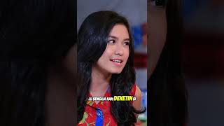 Download lagu Cewek Kalau Cemburu Bisa Begini Nih! #shorts #movinesia mp3 Download lagu Cewek Kalau Cemburu Bisa Begini Nih! #shorts #movinesia mp3