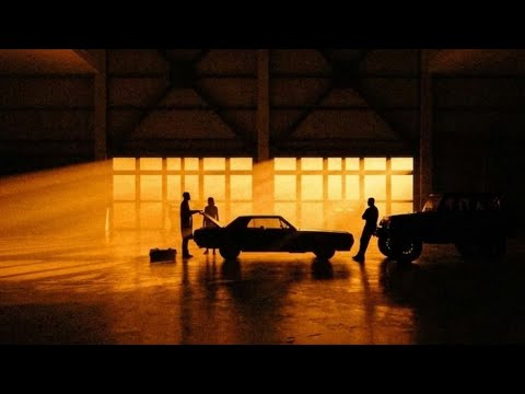 LOVIXX, STOSLIV - Don't tell your dreams