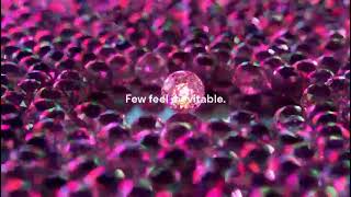 Avantus - Video - 3